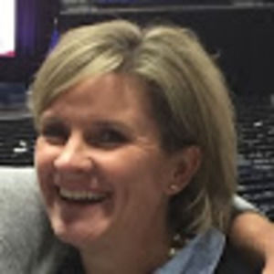 Meet your Posher, Robin